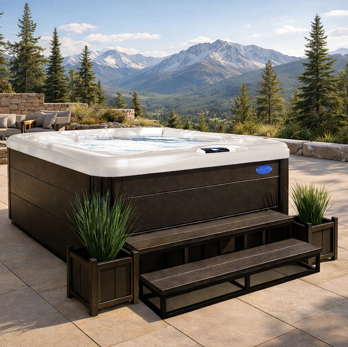 calspas-hot-tubs-portable-swim-spas-for-sale-ec-867l-env.png