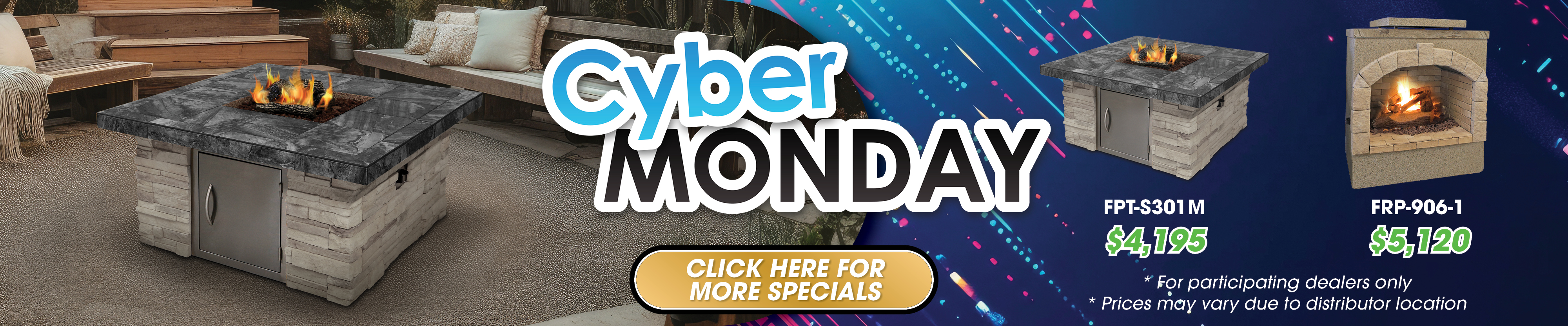 Calspas hot tub being used in a family setting - Alpharetta