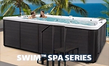 Swim Spas Alpharetta hot tubs for sale