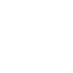 ce logo Alpharetta