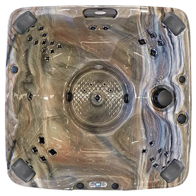 Tropical EC-739B hot tubs for sale in Alpharetta