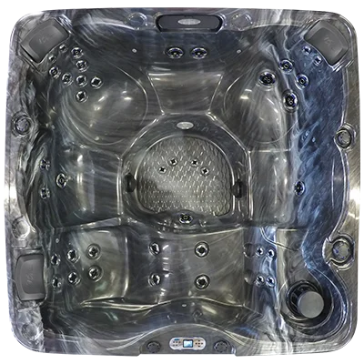 Pacifica EC-739L hot tubs for sale in Alpharetta