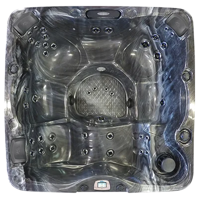 Pacifica-X EC-739LX hot tubs for sale in Alpharetta