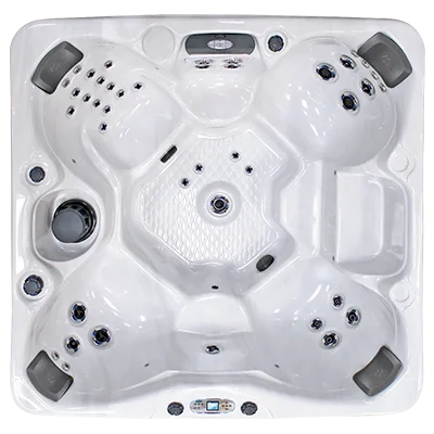 Baja EC-740B hot tubs for sale in Alpharetta