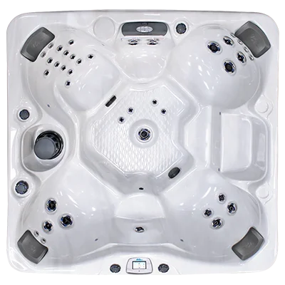 Baja-X EC-740BX hot tubs for sale in Alpharetta