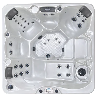 Costa-X EC-740LX hot tubs for sale in Alpharetta