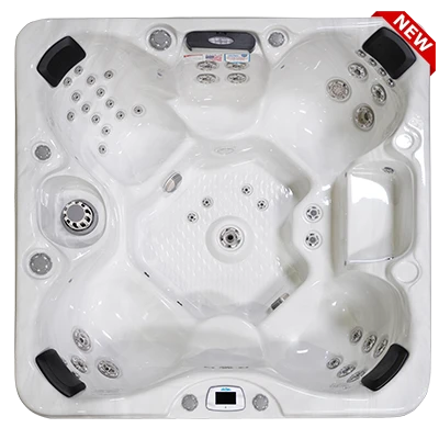 Baja-X EC-749BX hot tubs for sale in Alpharetta