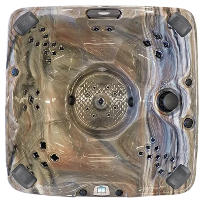 Tropical-X EC-751BX hot tubs for sale in Alpharetta