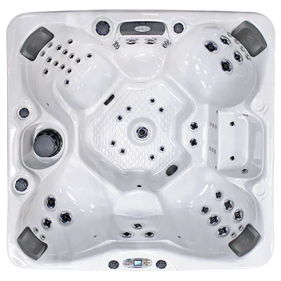 Baja EC-767B hot tubs for sale in Alpharetta