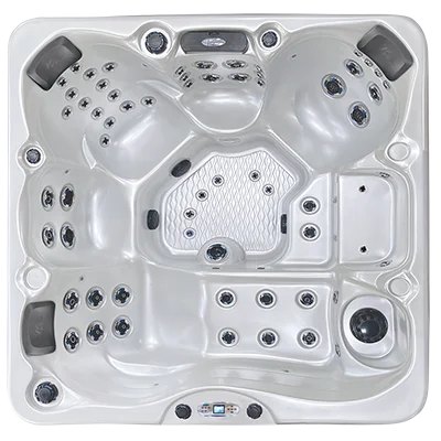 Costa EC-767L hot tubs for sale in Alpharetta