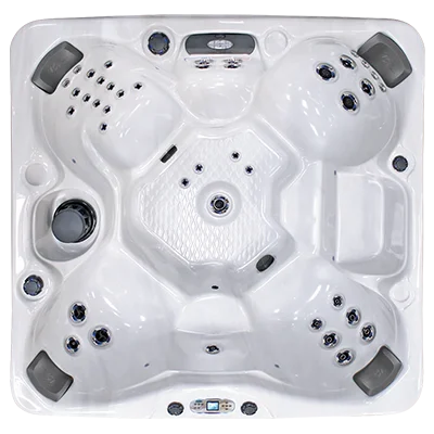 Cancun EC-840B hot tubs for sale in Alpharetta