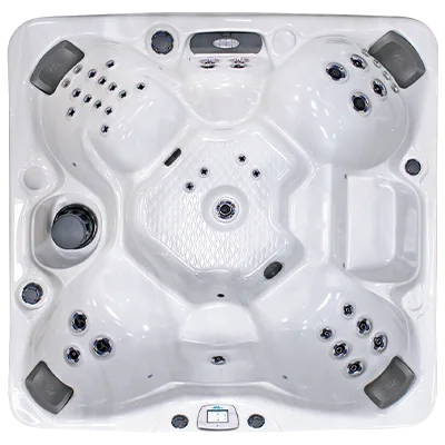 Cancun-X EC-840BX hot tubs for sale in Alpharetta