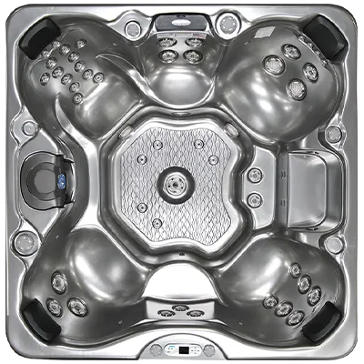 Cancun EC-849B hot tubs for sale in Alpharetta