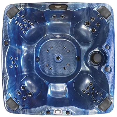 Bel Air-X EC-851BX hot tubs for sale in Alpharetta