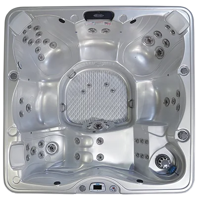 Atlantic-X EC-851LX hot tubs for sale in Alpharetta