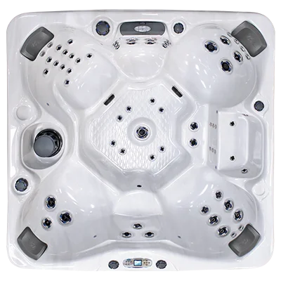 Cancun EC-867B hot tubs for sale in Alpharetta