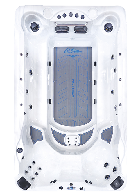 Swim-Pro F-1325 hot tubs for sale in Alpharetta