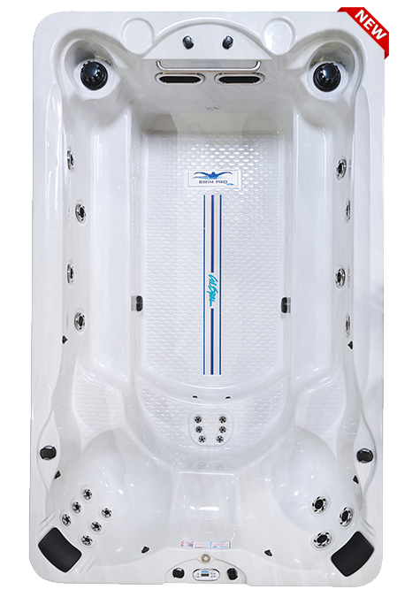 Family Fun FA-1325 hot tubs for sale in Alpharetta