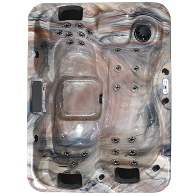 Kona Plus PPZ-529L hot tubs for sale in Alpharetta
