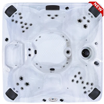 Tropical Plus PPZ-743BC hot tubs for sale in Alpharetta