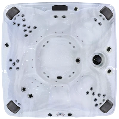 Tropical Plus PPZ-752B hot tubs for sale in Alpharetta
