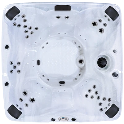 Tropical Plus PPZ-759B hot tubs for sale in Alpharetta