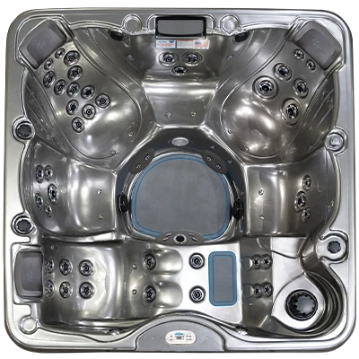 Pacifica Plus PPZ-759L hot tubs for sale in Alpharetta