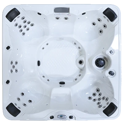 Bel Air Plus PPZ-843B hot tubs for sale in Alpharetta