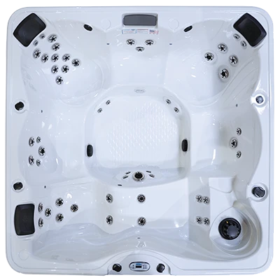 Atlantic Plus PPZ-843L hot tubs for sale in Alpharetta