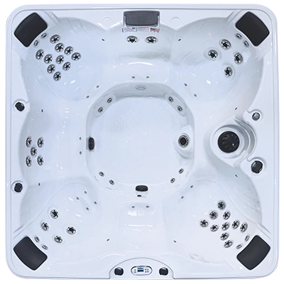Bel Air Plus PPZ-859B hot tubs for sale in Alpharetta