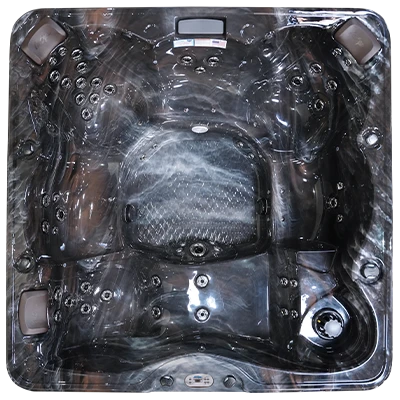 Atlantic Plus PPZ-859L hot tubs for sale in Alpharetta