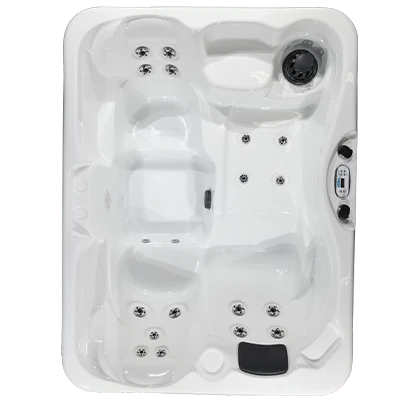 Kona PZ-519L hot tubs for sale in Alpharetta