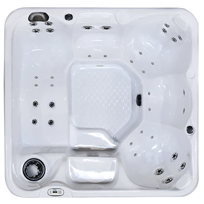 Hawaiian PZ-636L hot tubs for sale in Alpharetta