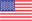 american flag hot tubs spas for sale Alpharetta